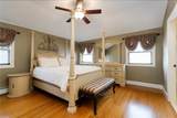 92 Nugent Street - Photo 20