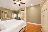 92 Nugent Street - Photo 21