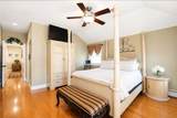 92 Nugent Street - Photo 22