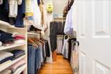 92 Nugent Street - Photo 23