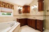 92 Nugent Street - Photo 24