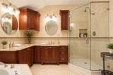 92 Nugent Street - Photo 25