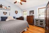 92 Nugent Street - Photo 26
