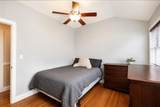92 Nugent Street - Photo 27