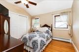 92 Nugent Street - Photo 28