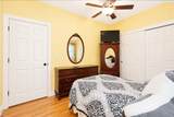 92 Nugent Street - Photo 29