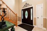92 Nugent Street - Photo 3