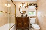 92 Nugent Street - Photo 31