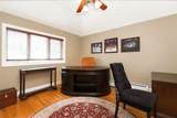92 Nugent Street - Photo 32
