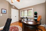 92 Nugent Street - Photo 33