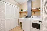 92 Nugent Street - Photo 34