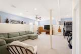 92 Nugent Street - Photo 35
