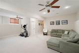 92 Nugent Street - Photo 36