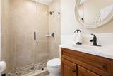 92 Nugent Street - Photo 37
