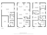 92 Nugent Street - Photo 38