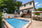 92 Nugent Street - Photo 39