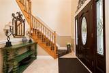 92 Nugent Street - Photo 4