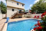 92 Nugent Street - Photo 40