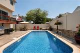 92 Nugent Street - Photo 41