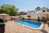 92 Nugent Street - Photo 42