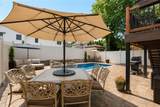 92 Nugent Street - Photo 43