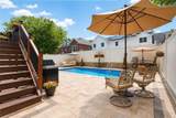 92 Nugent Street - Photo 44