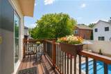 92 Nugent Street - Photo 45