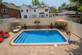 92 Nugent Street - Photo 46