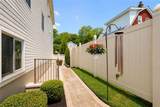 92 Nugent Street - Photo 47