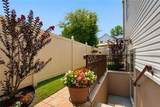 92 Nugent Street - Photo 48