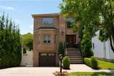92 Nugent Street - Photo 49