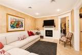 92 Nugent Street - Photo 5