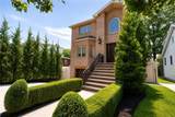 92 Nugent Street - Photo 50