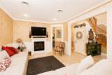92 Nugent Street - Photo 6