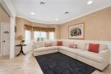 92 Nugent Street - Photo 7