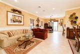 92 Nugent Street - Photo 8