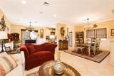 92 Nugent Street - Photo 9