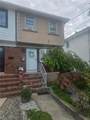135 Reid Avenue - Photo 1
