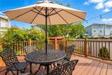 135 Reid Avenue - Photo 13