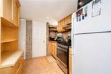 135 Reid Avenue - Photo 30