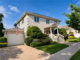 73 Columbus Avenue - Photo 1
