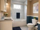 73 Columbus Avenue - Photo 10