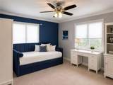 73 Columbus Avenue - Photo 11