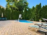 73 Columbus Avenue - Photo 12