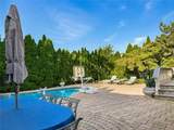 73 Columbus Avenue - Photo 4