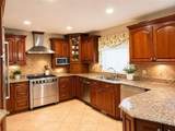 73 Columbus Avenue - Photo 5