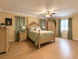 73 Columbus Avenue - Photo 6