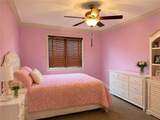 73 Columbus Avenue - Photo 7