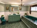 73 Columbus Avenue - Photo 8