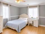73 Columbus Avenue - Photo 9